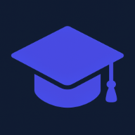 CMIS logo